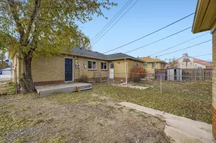 3820 Pierce St, Wheat Ridge, CO 80033 - Photo 25