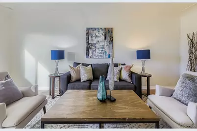 3820 Pierce Street, Wheat Ridge, CO 80033 - Photo 7