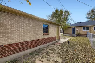 3820 Pierce St, Wheat Ridge, CO 80033 - Photo 29