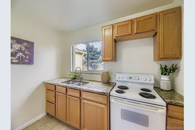 3820 Pierce Street, Wheat Ridge, CO 80033 - Photo 13