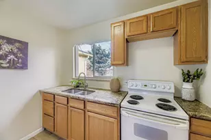 3820 Pierce St, Wheat Ridge, CO 80033 - Photo 13