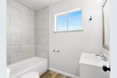 3820 Pierce Street, Wheat Ridge, CO 80033 - Photo 21