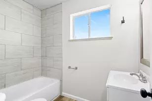 3820 Pierce St, Wheat Ridge, CO 80033 - Photo 21