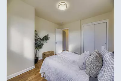 3820 Pierce Street, Wheat Ridge, CO 80033 - Photo 11