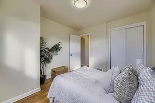 3820 Pierce St, Wheat Ridge, CO 80033 - Photo 11