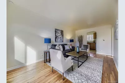 3820 Pierce Street, Wheat Ridge, CO 80033 - Photo 5