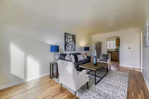 3820 Pierce St, Wheat Ridge, CO 80033 - Photo 5