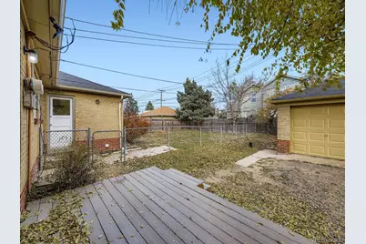 3820 Pierce Street, Wheat Ridge, CO 80033 - Photo 27