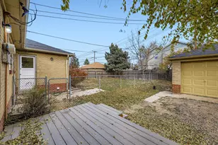 3820 Pierce St, Wheat Ridge, CO 80033 - Photo 27