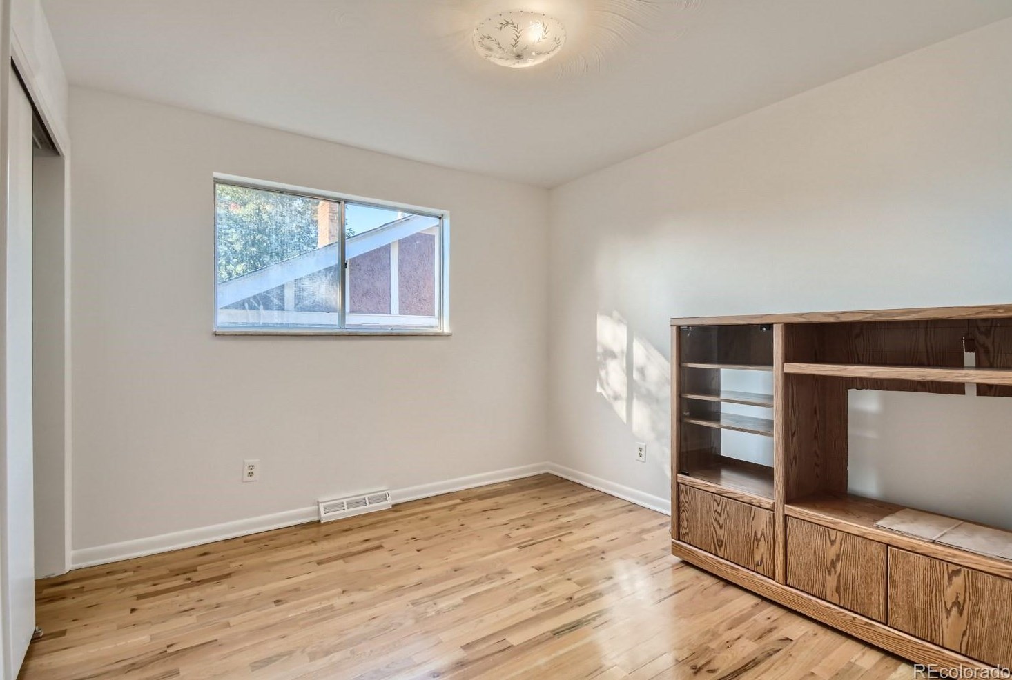 2110 Raleigh St, Denver CO  80212-1124 exterior