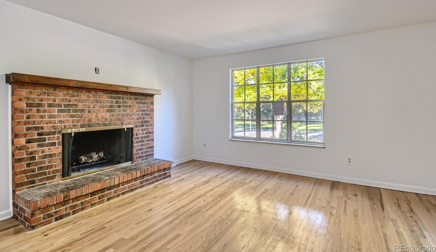 2110 Raleigh St, Denver CO  80212-1124 exterior