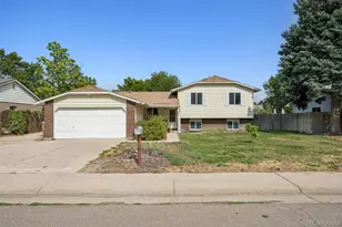 834 S 13th Ave, Brighton, CO 80601 - Photo 1