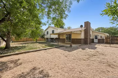 834 S 13th Avenue, Brighton, CO 80601 - Photo 27