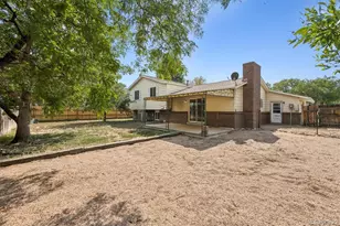 834 S 13th Ave, Brighton, CO 80601 - Photo 27