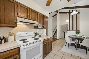 834 S 13th Ave, Brighton, CO 80601 - Photo 9