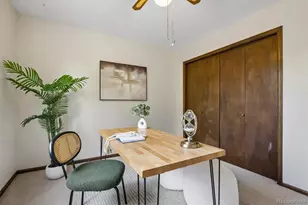 834 S 13th Ave, Brighton, CO 80601 - Photo 19