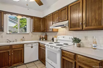 834 S 13th Avenue, Brighton, CO 80601 - Photo 7