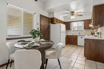 834 S 13th Avenue, Brighton, CO 80601 - Photo 5