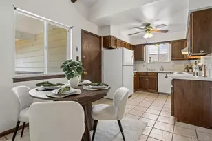 834 S 13th Ave, Brighton, CO 80601 - Photo 5