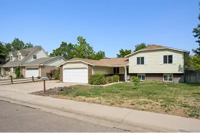834 S 13th Avenue, Brighton, CO 80601 - Photo 29