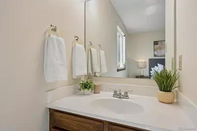 834 S 13th Avenue, Brighton, CO 80601 - Photo 17