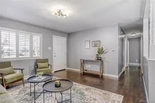 627 S Jasmine Way, Denver, CO 80224 - Photo 5