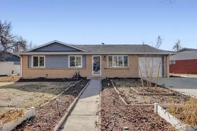 627 S Jasmine Way, Denver, CO 80224 - Photo 3