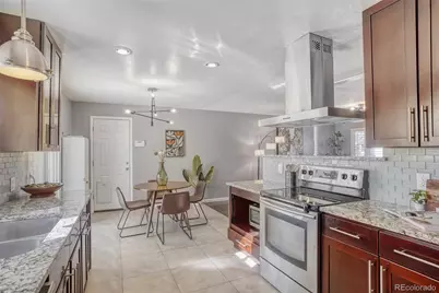627 S Jasmine Way, Denver, CO 80224 - Photo 9