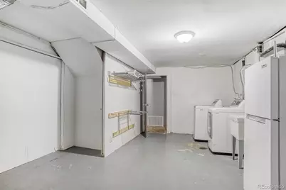 627 S Jasmine Way, Denver, CO 80224 - Photo 25