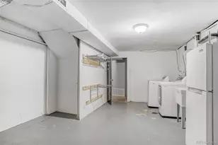 627 S Jasmine Way, Denver, CO 80224 - Photo 25