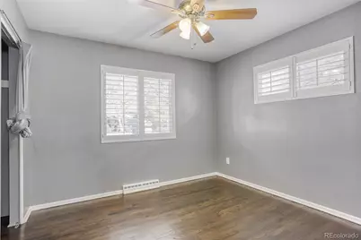 627 S Jasmine Way, Denver, CO 80224 - Photo 17