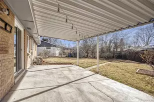 627 S Jasmine Way, Denver, CO 80224 - Photo 27