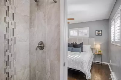 627 S Jasmine Way, Denver, CO 80224 - Photo 15