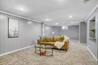 627 S Jasmine Way, Denver, CO 80224 - Photo 19