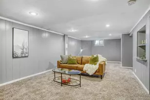 627 S Jasmine Way, Denver, CO 80224 - Photo 19