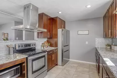 627 S Jasmine Way, Denver, CO 80224 - Photo 11