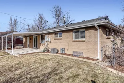 627 S Jasmine Way, Denver, CO 80224 - Photo 29