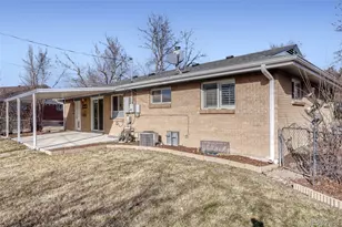 627 S Jasmine Way, Denver, CO 80224 - Photo 29