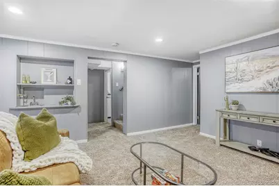 627 S Jasmine Way, Denver, CO 80224 - Photo 21