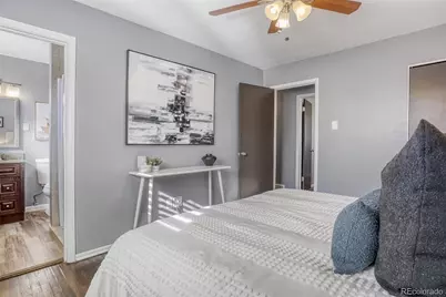 627 S Jasmine Way, Denver, CO 80224 - Photo 13