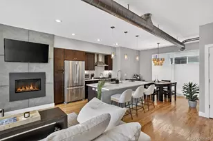 4922 Lowell Blvd, Denver, CO 80221 - Photo 3