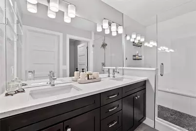4922 Lowell Boulevard #4, Denver, CO 80221 - Photo 17