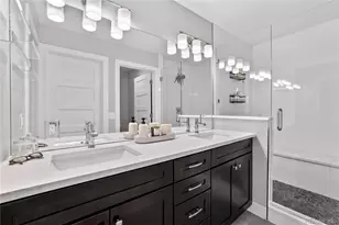 4922 Lowell Blvd, Denver, CO 80221 - Photo 17