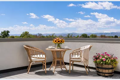 4922 Lowell Boulevard #4, Denver, CO 80221 - Photo 25