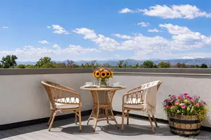 4922 Lowell Blvd, Denver, CO 80221 - Photo 25