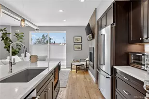 4922 Lowell Blvd, Denver, CO 80221 - Photo 9