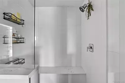 4922 Lowell Boulevard #4, Denver, CO 80221 - Photo 19