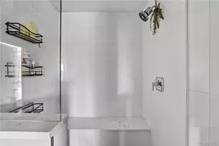 4922 Lowell Blvd, Denver, CO 80221 - Photo 19