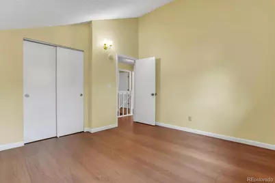 8913 E Chenango Avenue, Englewood, CO 80111 - Photo 29