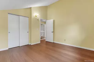 8913 E Chenango Ave, Englewood, CO 80111 - Photo 29